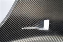 porsche-911-gt1-side-skirts