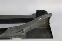 porsche-911-gt1-side-skirts