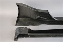 porsche-911-gt1-side-skirts