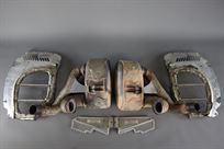 porsche-9912-cup-silencers-with-carbon-wheel