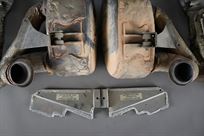 porsche-9912-cup-silencers-with-carbon-wheel