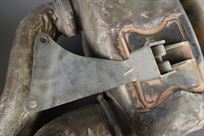 porsche-9912-cup-silencers-with-carbon-wheel