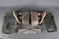 porsche-9912-cup-silencers-with-carbon-wheel