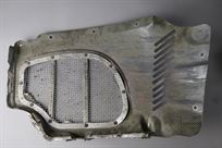 porsche-9912-cup-silencers-with-carbon-wheel