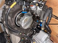 bmw-e92-gt2-gearbox-xtrac-type-672