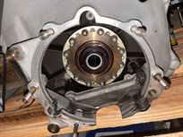 bmw-e92-gt2-gearbox-xtrac-type-672