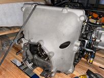 bmw-e92-gt2-gearbox-xtrac-type-672