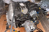 bmw-e92-gt2-gearbox-xtrac-type-672