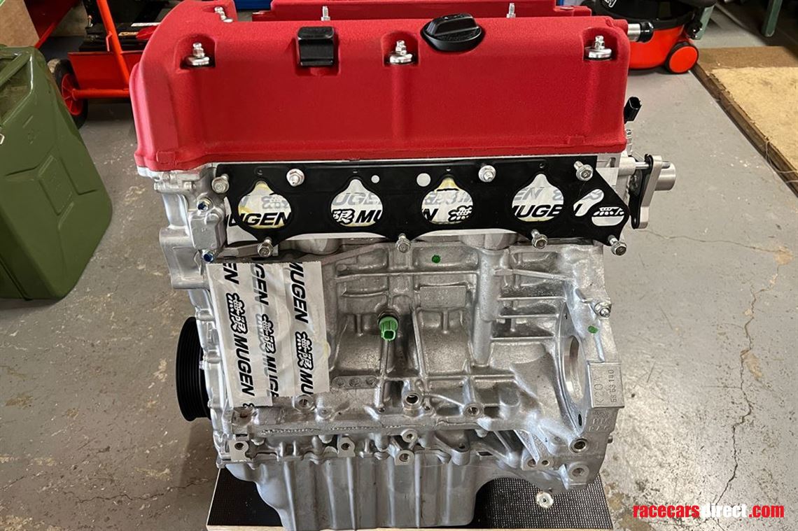honda-2ltr-k20a-fd2-mugen-engine-new