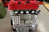 honda-2ltr-k20a-fd2-mugen-engine-new
