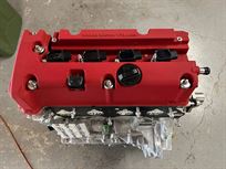 honda-2ltr-k20a-fd2-mugen-engine-new