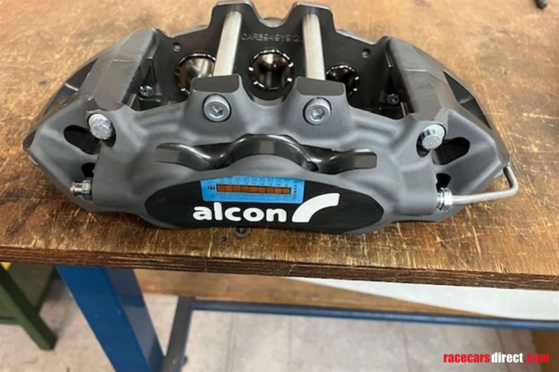 new-alcon-6-piston-caliper