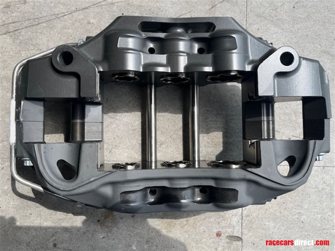 new-alcon-6-piston-caliper