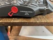 new-alcon-6-piston-caliper