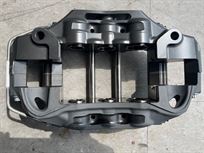 new-alcon-6-piston-caliper