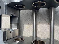 new-alcon-6-piston-caliper