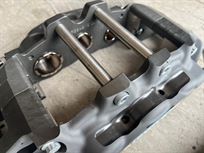 new-alcon-6-piston-caliper