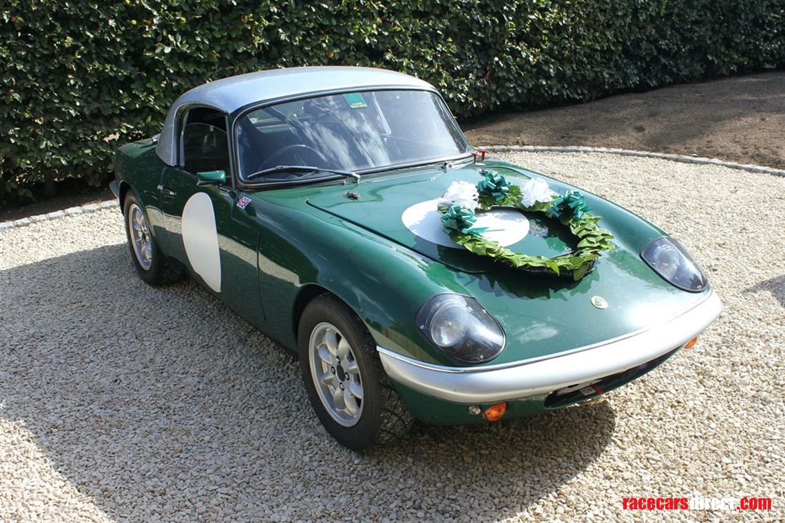 lotus-elan-s1-gts-1964-hscc-classic-ketc-now