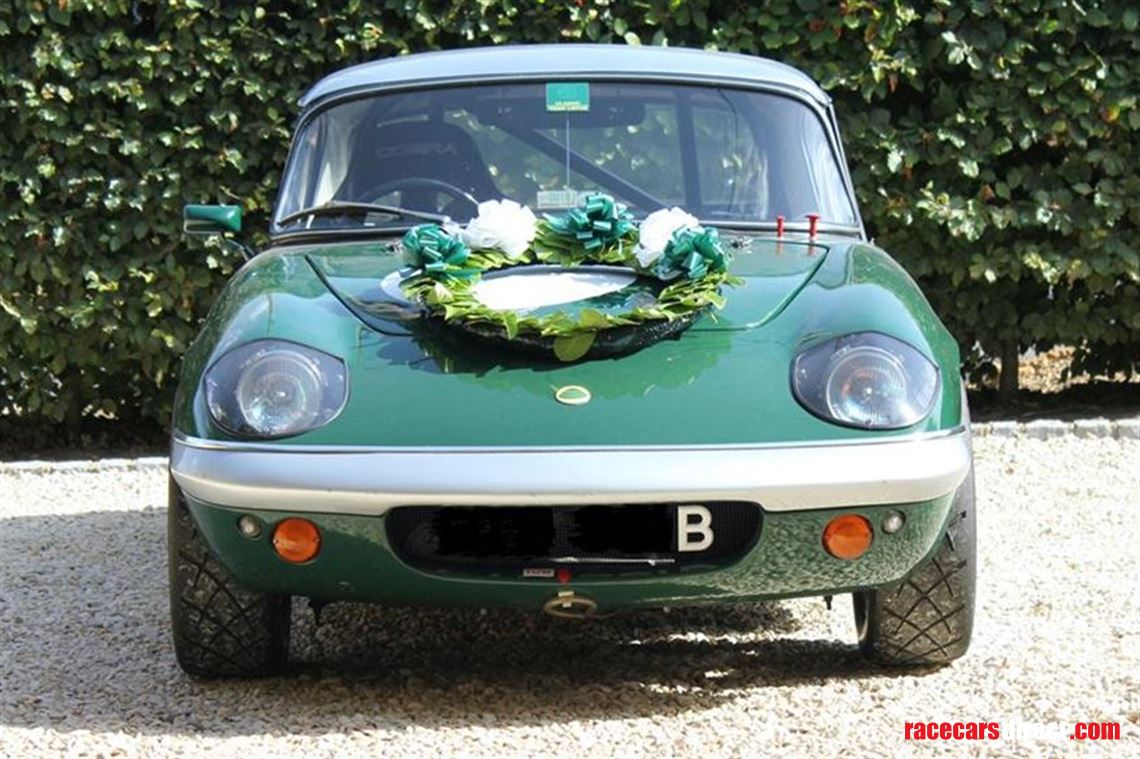 lotus-elan-s1-gts-1964-hscc-classic-ketc-now