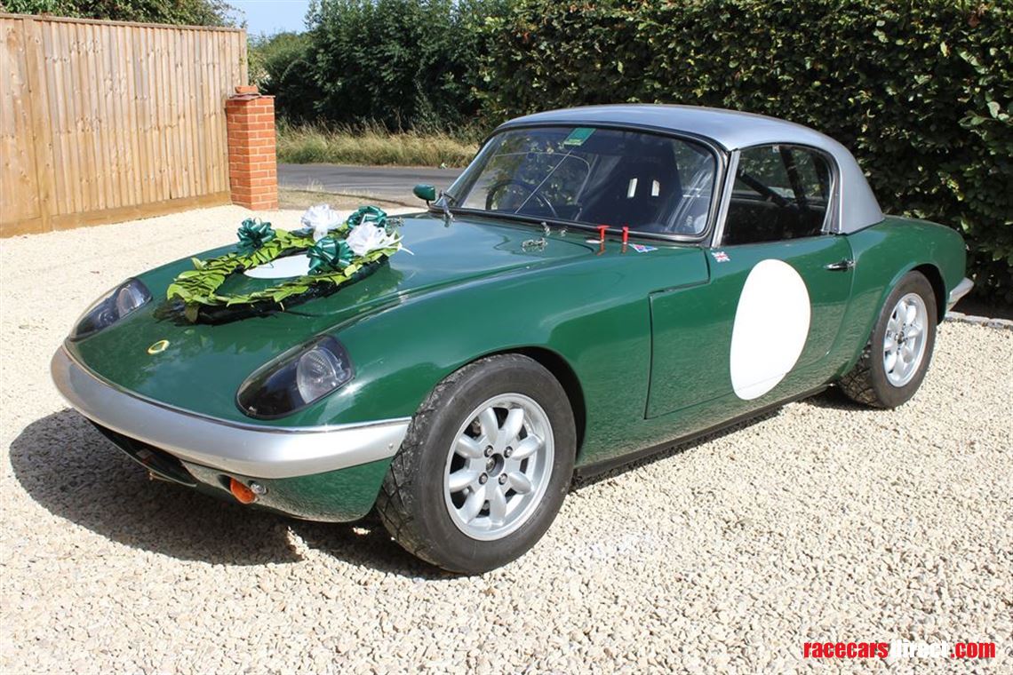 lotus-elan-s1-gts-1964-hscc-classic-ketc-now