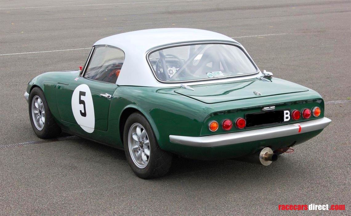 lotus-elan-s1-gts-1964-hscc-classic-ketc-now
