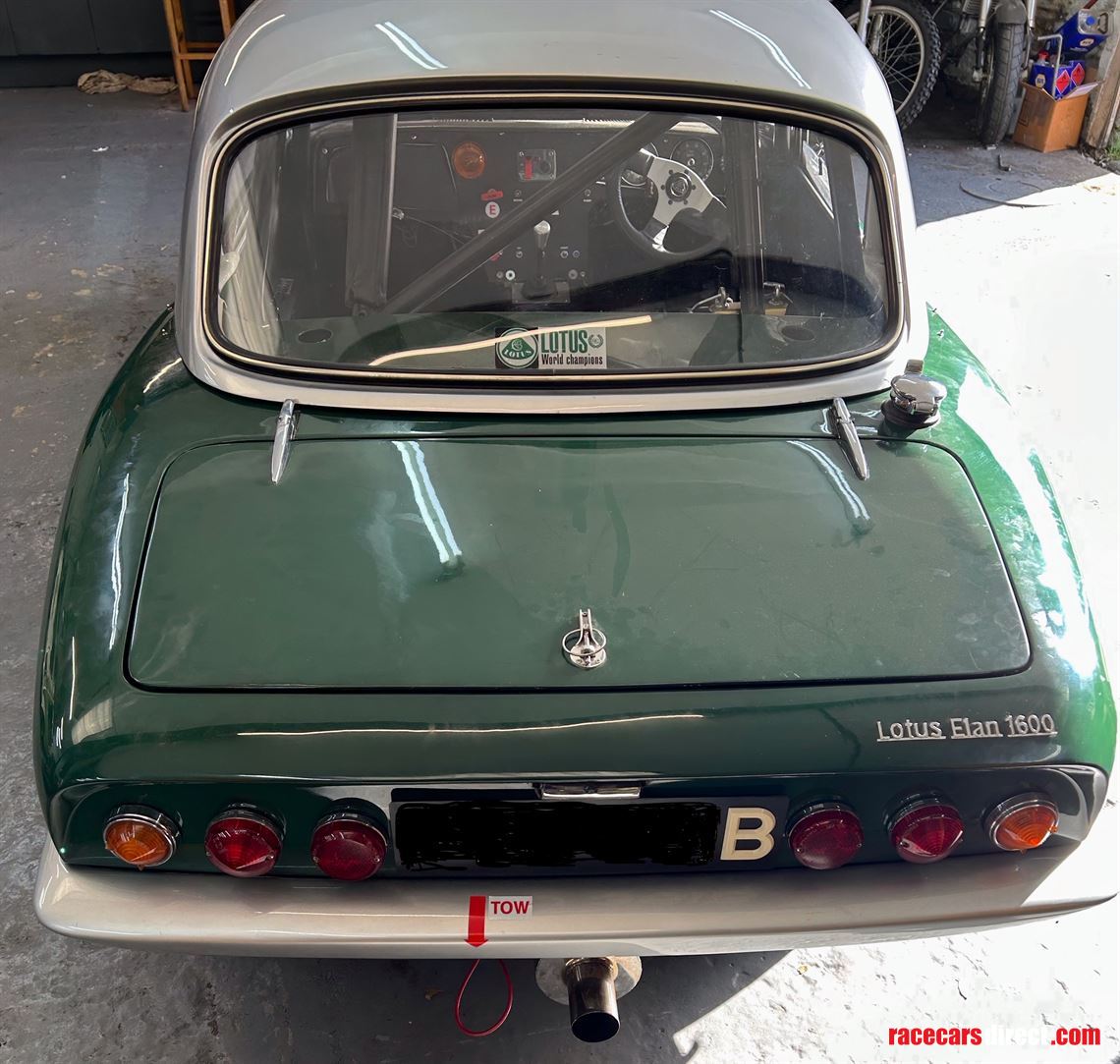 lotus-elan-s1-gts-1964-hscc-classic-ketc-now