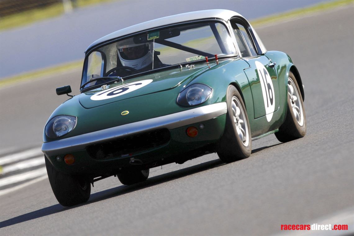 lotus-elan-s1-gts-1964-hscc-classic-ketc-now