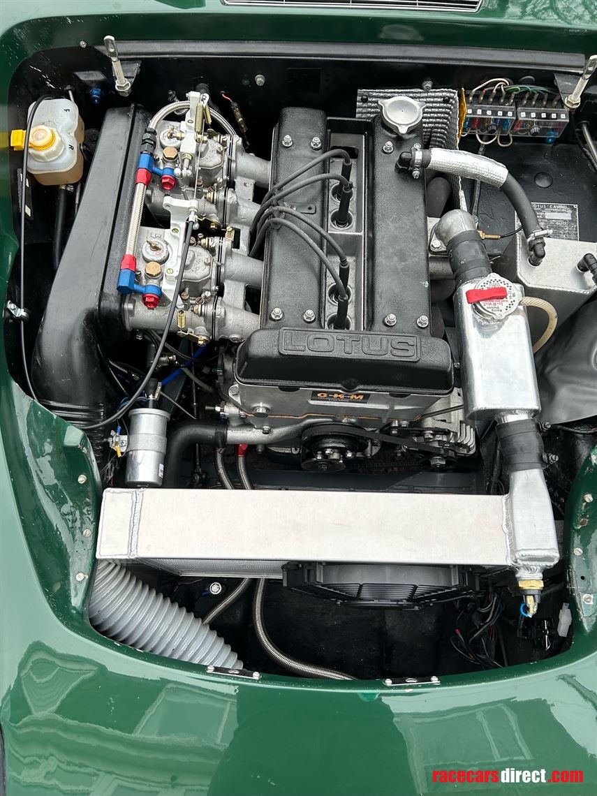 lotus-elan-s1-gts-1964-hscc-classic-ketc-now