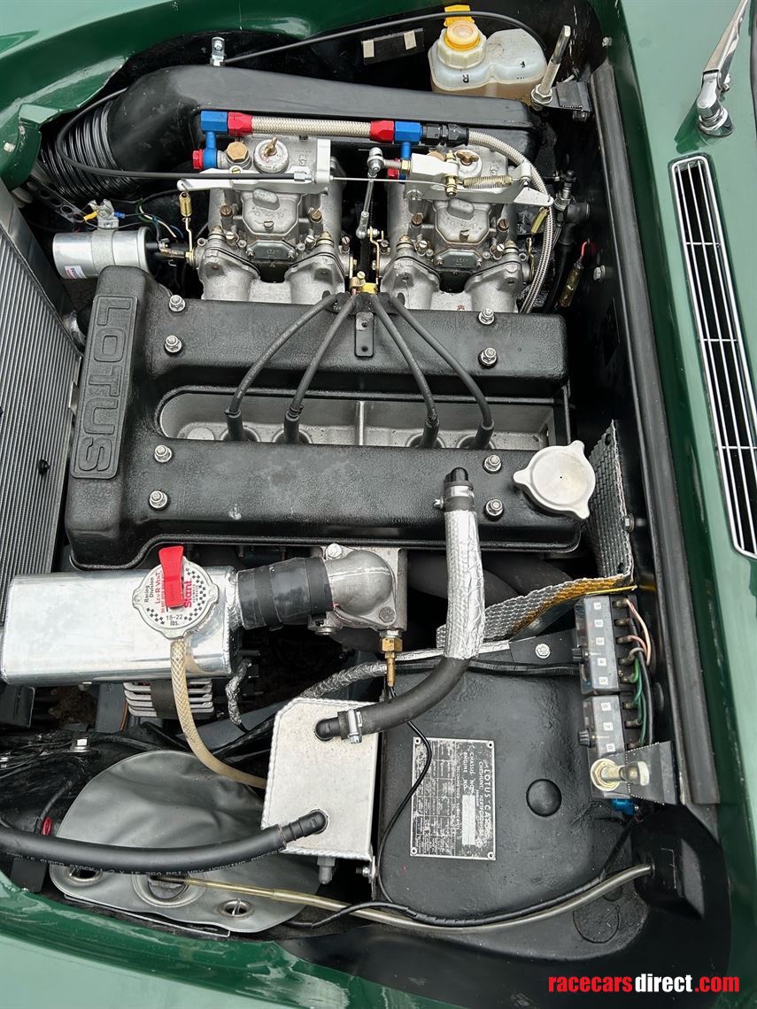 lotus-elan-s1-gts-1964-hscc-classic-ketc-now