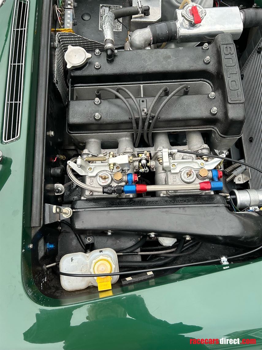 lotus-elan-s1-gts-1964-hscc-classic-ketc-now