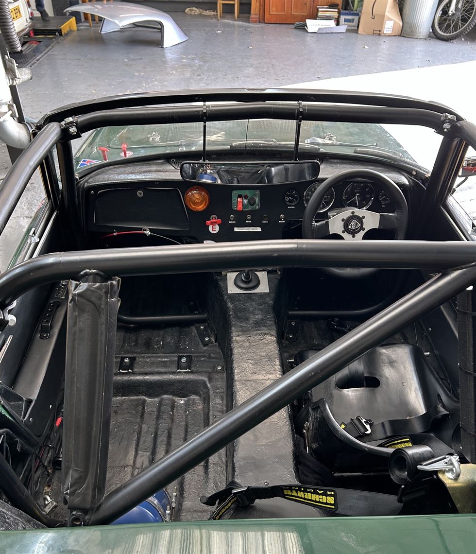 lotus-elan-s1-gts-1964-hscc-classic-ketc-now