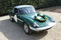 lotus-elan-s1-gts-1964-hscc-classic-ketc-now