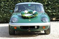 lotus-elan-s1-gts-1964-hscc-classic-ketc-now