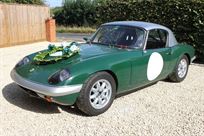 lotus-elan-s1-gts-1964-hscc-classic-ketc-now