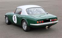 lotus-elan-s1-gts-1964-hscc-classic-ketc-now