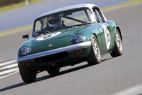 lotus-elan-s1-gts-1964-hscc-classic-ketc-now