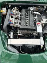 lotus-elan-s1-gts-1964-hscc-classic-ketc-now