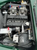 lotus-elan-s1-gts-1964-hscc-classic-ketc-now