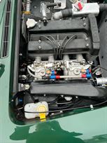 lotus-elan-s1-gts-1964-hscc-classic-ketc-now