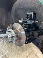 lotus-elan-s1-gts-1964-hscc-classic-ketc-now