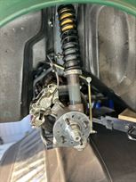 lotus-elan-s1-gts-1964-hscc-classic-ketc-now