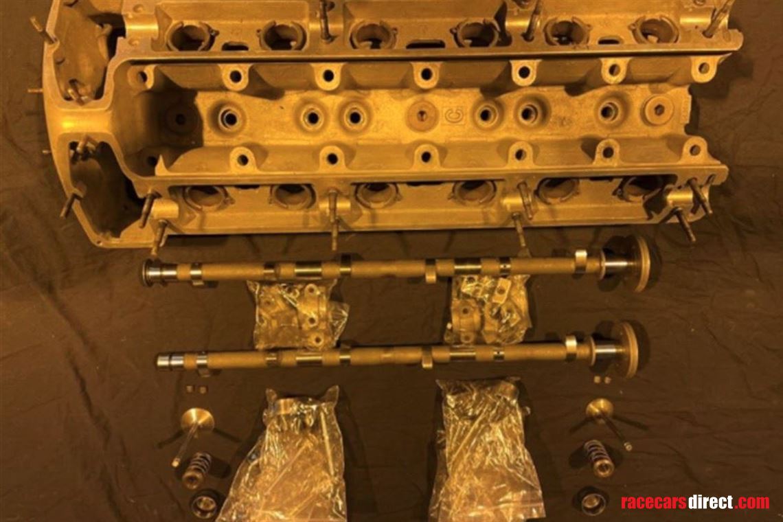 jaguar-trick-xk-racing-engine-6-cylinder-34-t