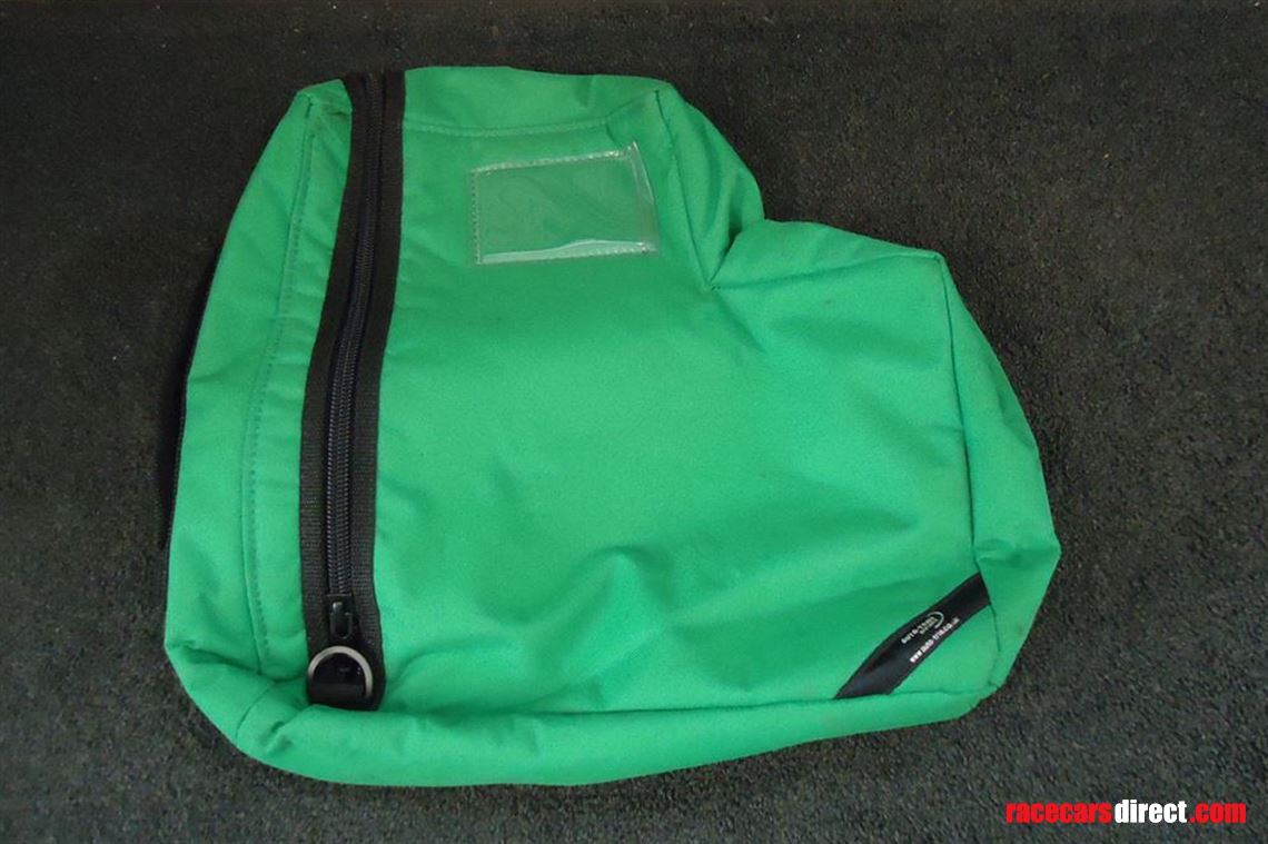 auto--trim-paoli-wheel-gun-bags