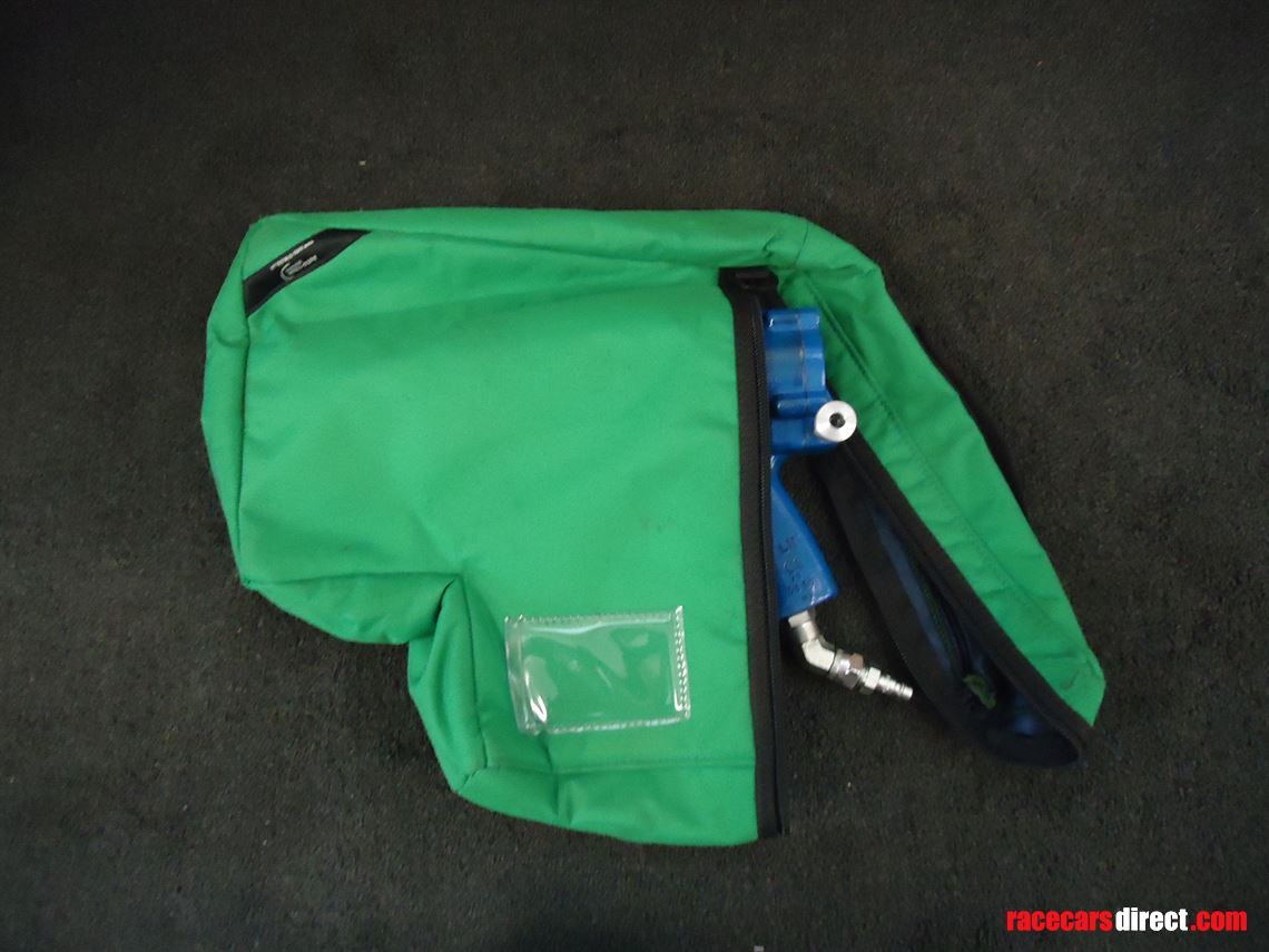 auto--trim-paoli-wheel-gun-bags