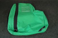 auto--trim-paoli-wheel-gun-bags