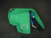 auto--trim-paoli-wheel-gun-bags