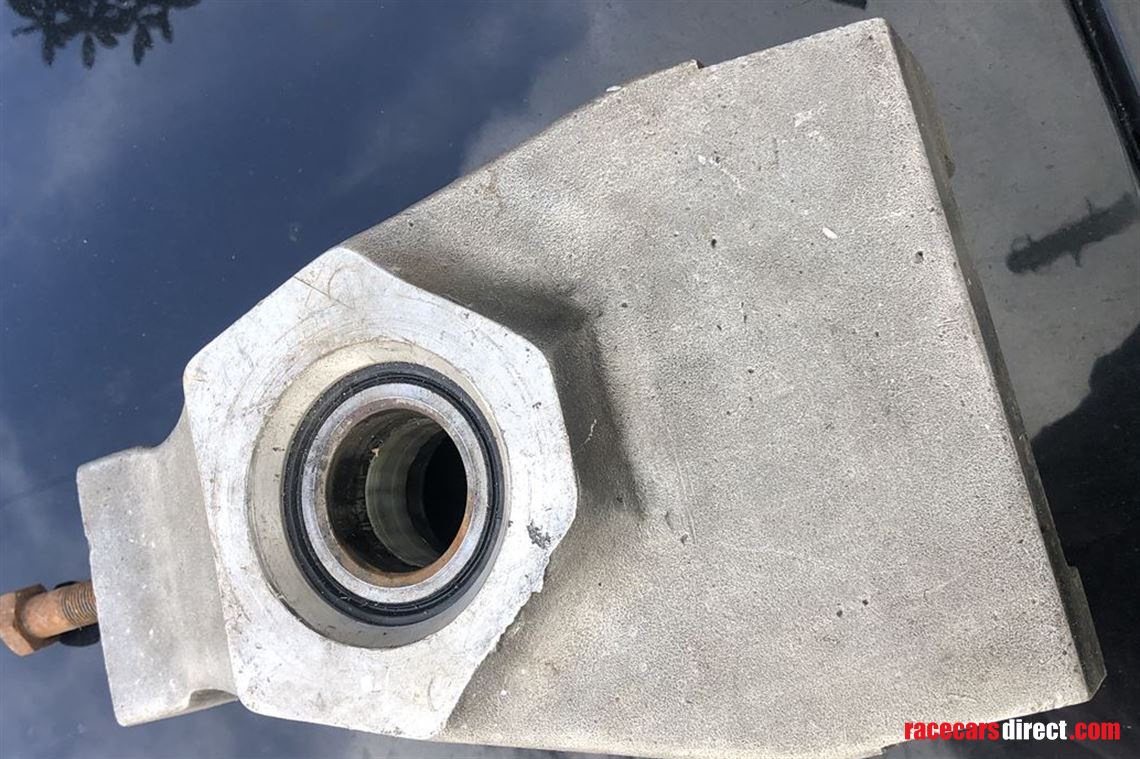 quest-formula-ford---suspension-bodywork