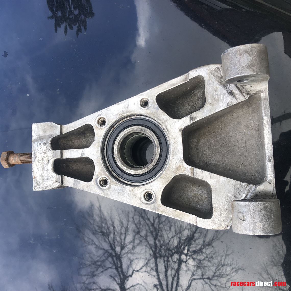 quest-formula-ford---suspension-bodywork