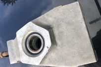 quest-formula-ford---suspension-bodywork