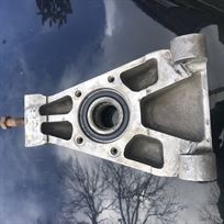 quest-formula-ford---suspension-bodywork